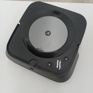 床拭きロボット|IROBOT