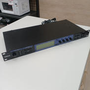 リバーブ　※難あり品|YAMAHA