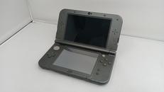 ※ジャンク※NEW 3DS LL|NINTENDO