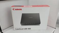 ※未使用品※スキャナー|CANON
