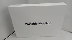 ポータブルモニター|UPPERIZON