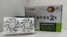 グラフィックボード|MSI