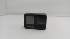 アクションカメラ|GOPRO