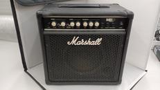 ベースアンプ|MARSHALL