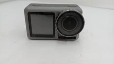 アクションカメラ|DJI