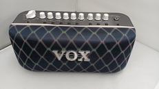 ベース用アンプ|VOX