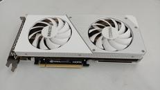 グラフィックボード|INNO3D