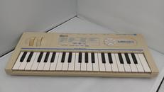 MIDIキーボード|KAWAI