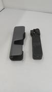 DJI POCKET2|DJI