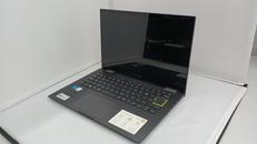 ノートパソコン|ASUS