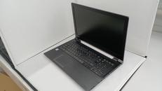 ノートパソコン|TOSHIBA