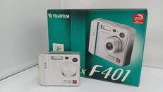 デジタルカメラ|FUJIFILM