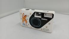 フィルムカメラ|KONICA
