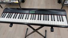 キーボード|ROLAND