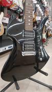 エレキギター|B.C.RICH