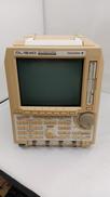 ※ジャンク品※オシロスコープ|YOKOGAWA