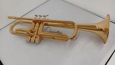 トランペット|YAMAHA