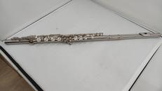 ※ジャンク品※フルート|YAMAHA
