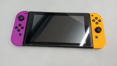 ※ジャンク品※SWITCH|NINTENDO / 任天堂
