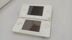 ※ジャンク品※DS LITE|NINTENDO / 任天堂