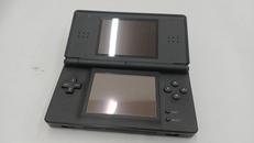 ※ジャンク品※DS LITE|NINTENDO