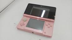 ※ジャンク品※３DS|NINTENDO