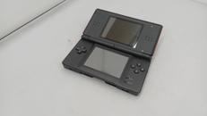 ※ジャンク品※DS LITE|NINTENDO / 任天堂