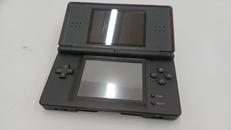※ジャンク品※DS LITE|NINTENDO / 任天堂