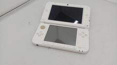 ※ジャンク品※3DS LL|NINTENDO / 任天堂