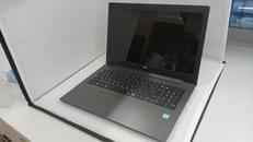 ノートパソコン|NEC