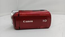HDビデオカメラ|CANON