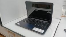 ノートパソコン|ASUS