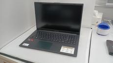 ノートパソコン|ASUS