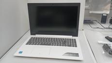 ノートパソコン|LENOVO