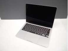 MacBookAir|APPLE