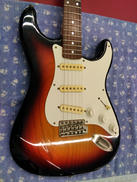 FRESHER/FST SERIES|FRESHER