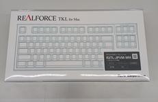 キーボード|TOPRE