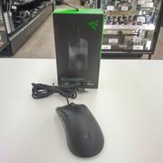 ゲーミングマウス|RAZER
