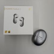 ワイヤレスイヤホン|Huawei