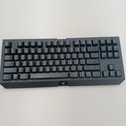 ゲーミングキーボード|RAZER