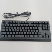 ゲーミングキーボード|RAZER