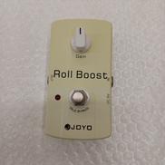 エフェクター|JOYO