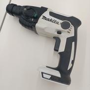 ハンマドリル|MAKITA