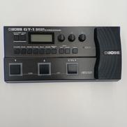 マルチエフェクター|BOSS