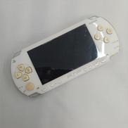 PSP|SONY