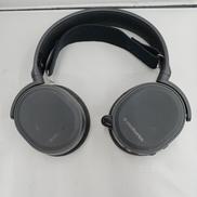 ヘッドセット|STEELSERIES