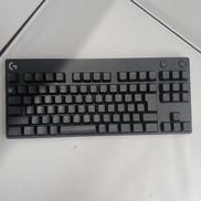 ゲーミングキーボード|LOGICOOL