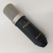 コンデンサーマイク|MARANTZ