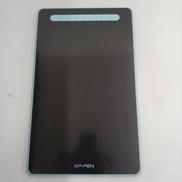 液晶ペンタブレット|XP-PEN