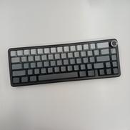 キーボード|ATTACK SHARK